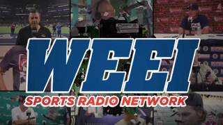 WEEI Host Kirk Minihane Says He Was Treated For Suicidal Thoughts, Will Address It On His Radio Show